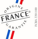 OFG