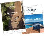 Catalogues