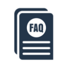 Infothèque