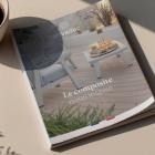 Catalogues