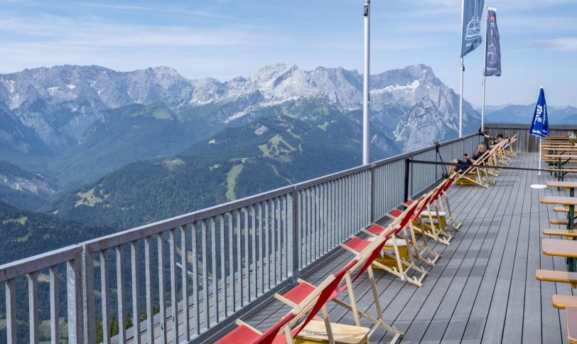 Gris anthracite structurée