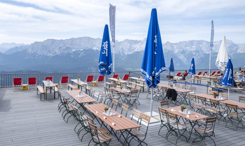 Gris anthracite structurée