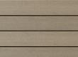 Gris anthracite lisse 138 mm