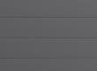 Gris anthracite (RAL 7016 mat)