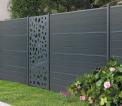 Gris anthracite